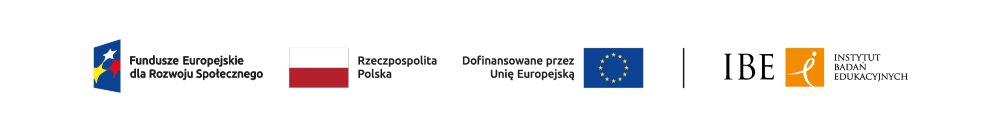 Szkolenie on-line dla poradni psychologiczno-pedagogicznych: Ocena funkcjonalna. Cz. 2, godz. 9:00-11:30